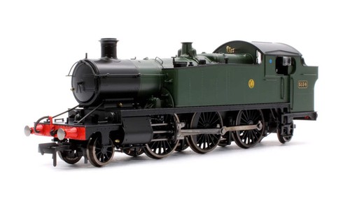 Dapol 041 010 gauge - 4s-041-010, oo