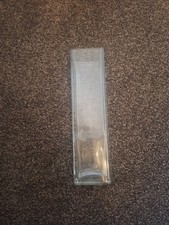Ikea vase - ikea,