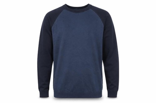 Topman mens pullover jumper - topman,