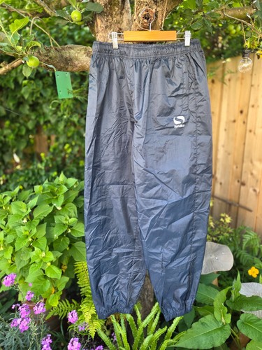 Sondico rain pants feature - , an