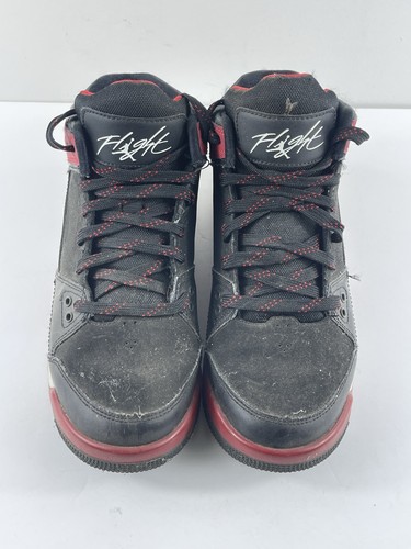 Nike jordan flight origin - jordan,