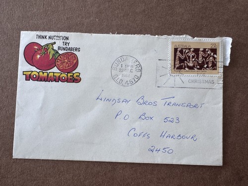 1982 bundaberg australia - 1982,