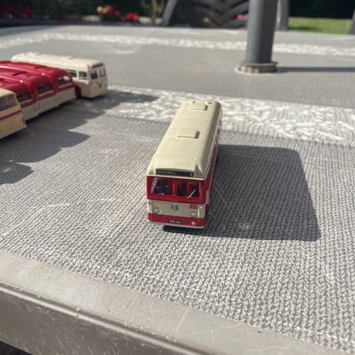 Efe bet style - style, bus