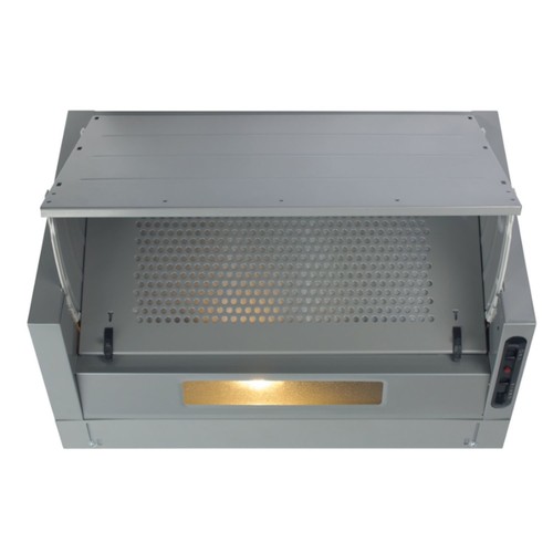 Cda 60cm integrated - 60cm,