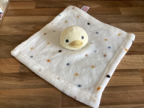Primark duck chick yellow - primark,