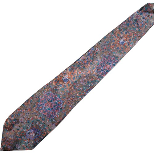 Christian dior monsieur tie - dior,