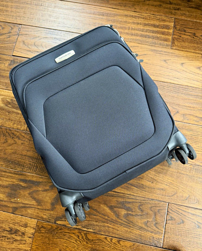 Samsonite soft cabin spinner - soft,