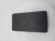 Bmw series g20 - series, wireless