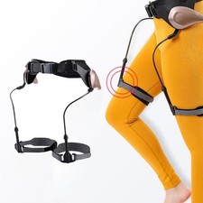 Mobility walking aid ergonomic - mobility,