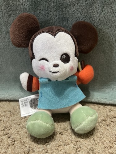 Disney wishables mickey mouse - disney,
