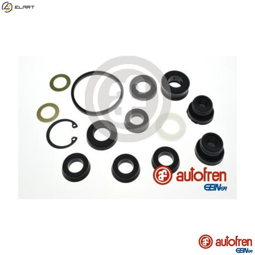 Repair kit brake master - repair,