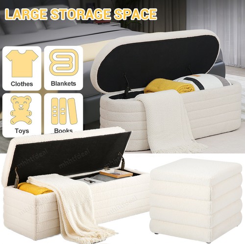 Seater large storage - seater,