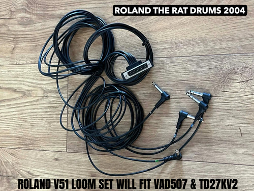 Roland db25 v - roland,