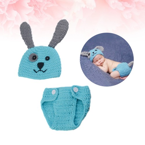 Newborn baby photography - photography, props