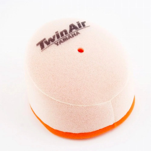 Twinair air filter - twinair,
