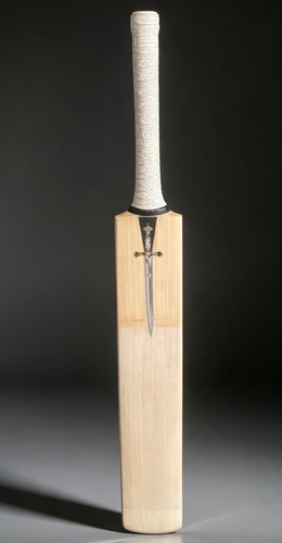 Williamson bouchers cricket - williamson,