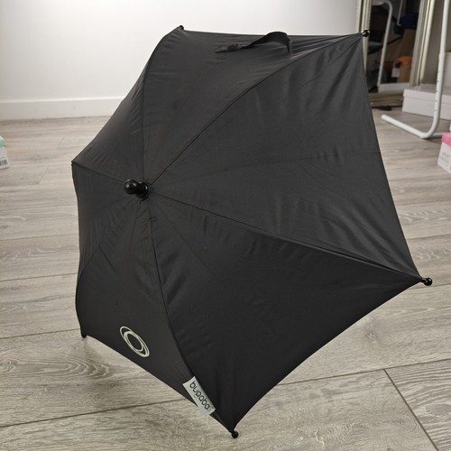 Bugaboo travel parasol - travel,