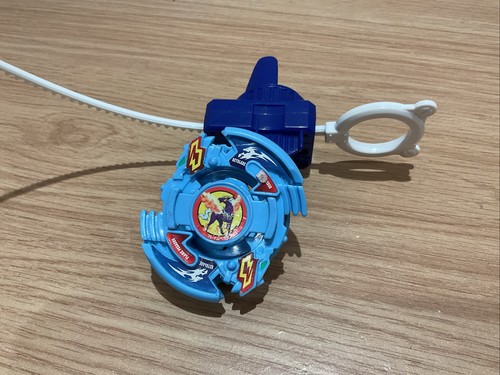 Beyblade original flame - beyblade,