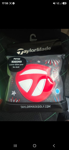 Taylormade tm24 frozen - taylormade,