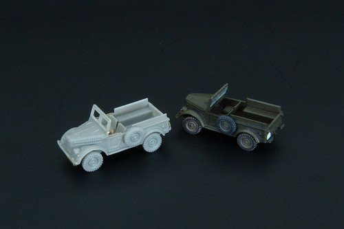 Brengun brs144036 144 - brs144036, 1:144