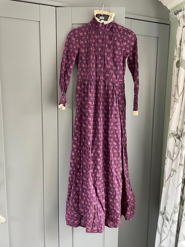 Laura ashley vintage - ashley,