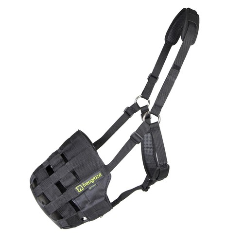 Shires freegraze comfort - shires,
