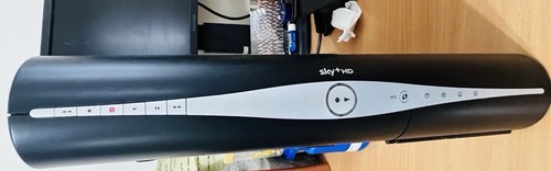 Sky plus drx890 - drx890, 500