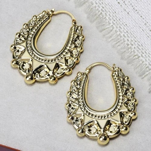 9ct gold gypsy - 9ct,