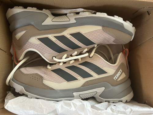 Adidas terrex eastrail - adidas,