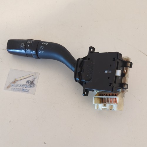 17a0895 turn indicator - turn,