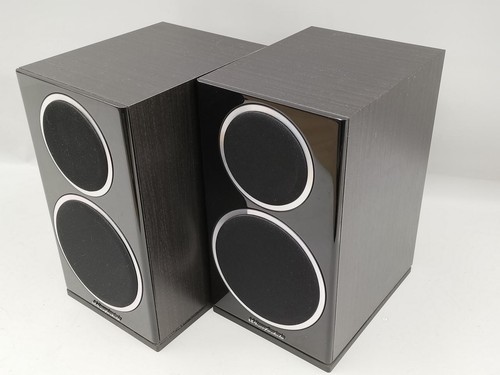 Wharfedale diamond 220 - wharfedale,