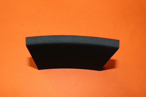 Bsa a10 b31 b33 dbd34 - dbd34, gold