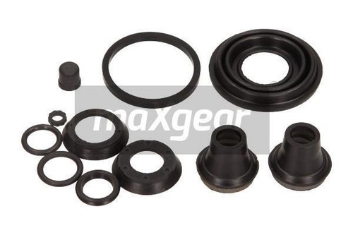 Maxgear 0514 repair kit - repair,