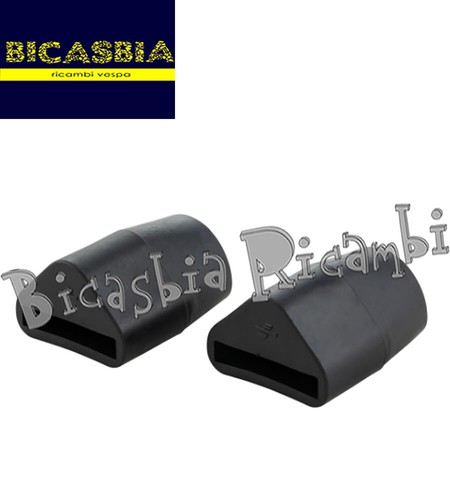 17432 rubber hood engine - rubber,