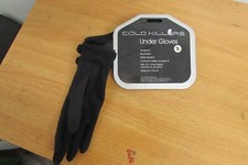 Cold killers under gloves size - killers,