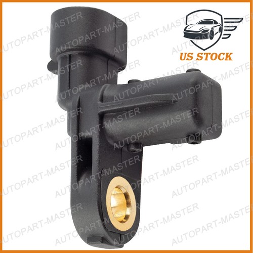 New abs wheel - new,