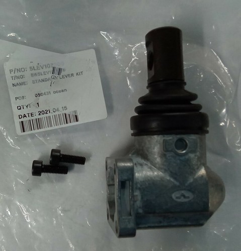 New genuine kioti 5lev107000 - kioti,