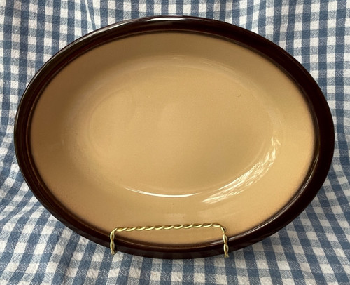 Wedgwood monterey - wedgwood, ~