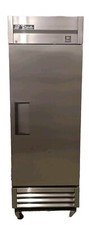 True upright commercial - true,