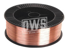 Mild steel mig welding wire - mig,
