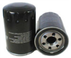 Brand new alco oil filter - new,