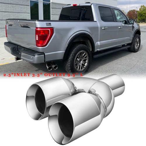 For ford 150 bolt - for, on