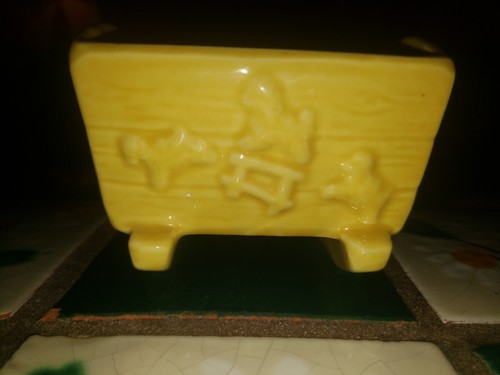 Vintage usa ceramic - vintage,