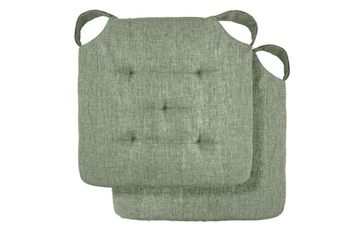 Chair seat pad soft garden - chair,