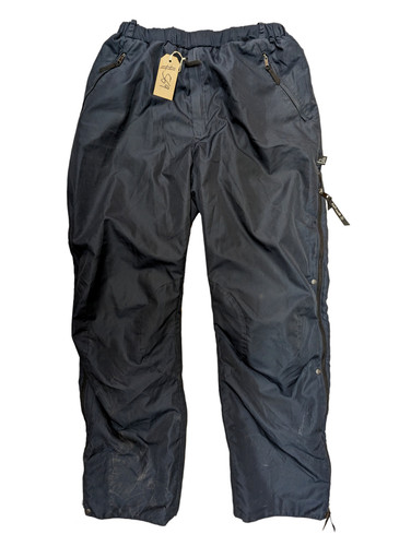 Paramo nikwax dark blue hiking - paramo,
