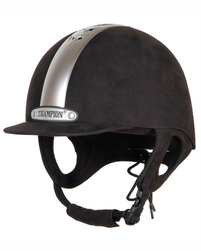 Champion ventair adults - champion, riding