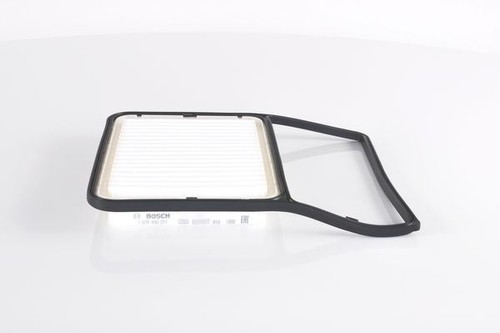 Bosch f026400227 air filter - bosch,