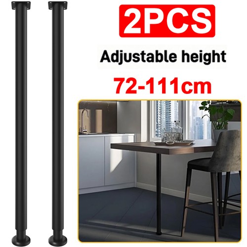 Adjustable kitchen - adjustable,