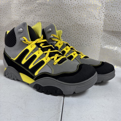 Men size adidas - 12.5,