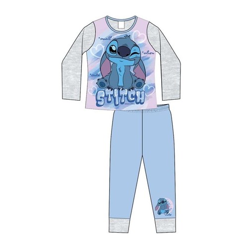 Disney lilo stitch - disney, girls